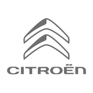 Carros Usados Citroen Carros Usados Citroen