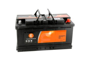 Euro Repar 44AH 440A