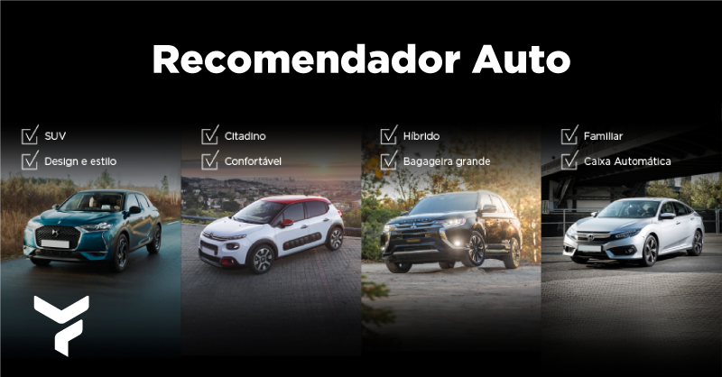 Este website utiliza cookies